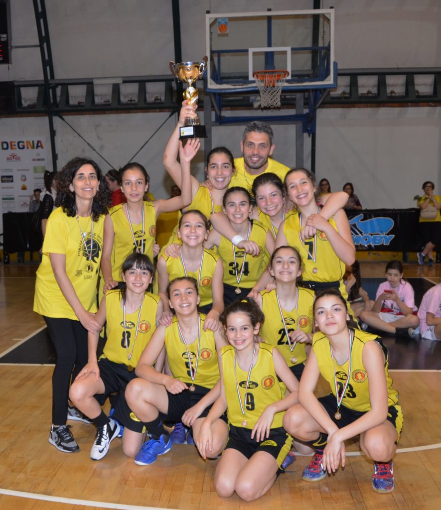 finale-u13-dsc_4995