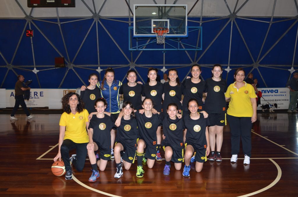 finali-u14-dsc_4277