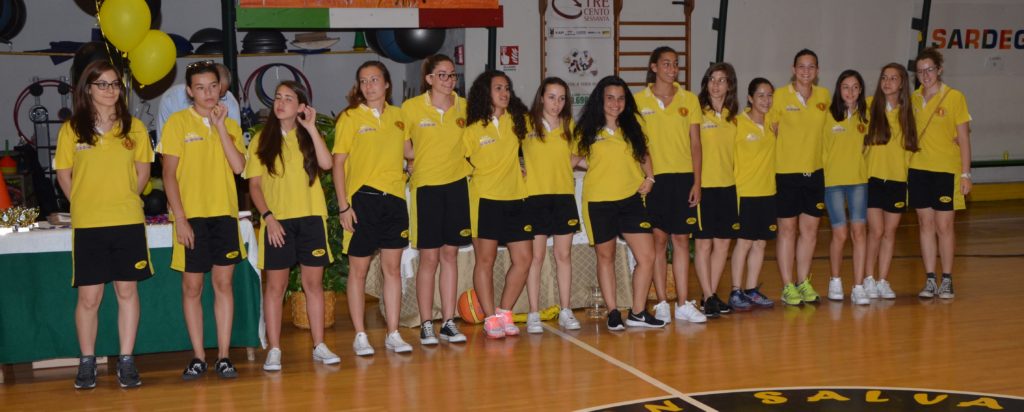 premiazione-u-16-dsc_6481