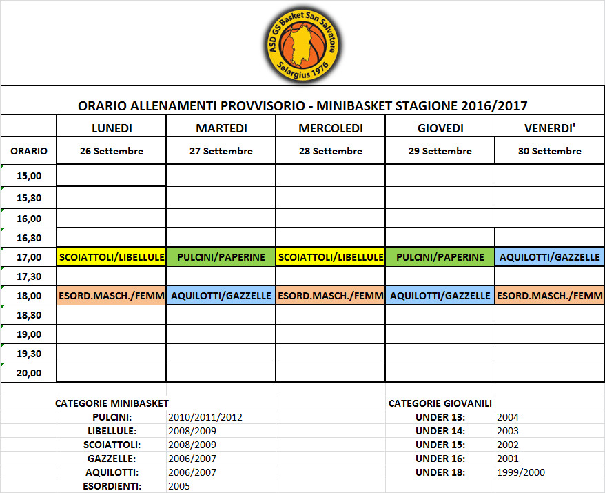 orario-provvisorio-allenamenti-minibasket-2016-2017