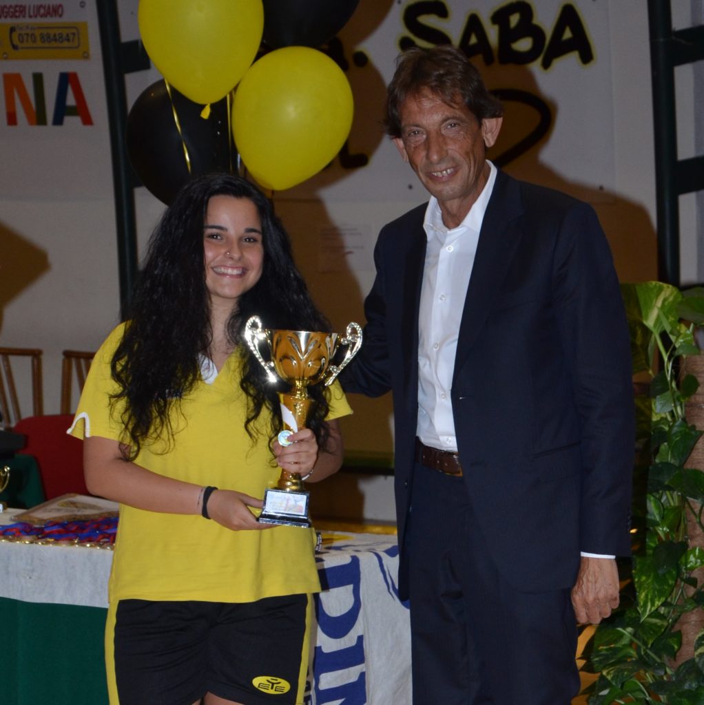 coppa-u16-dsc_6470