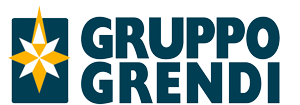 logo_grendi