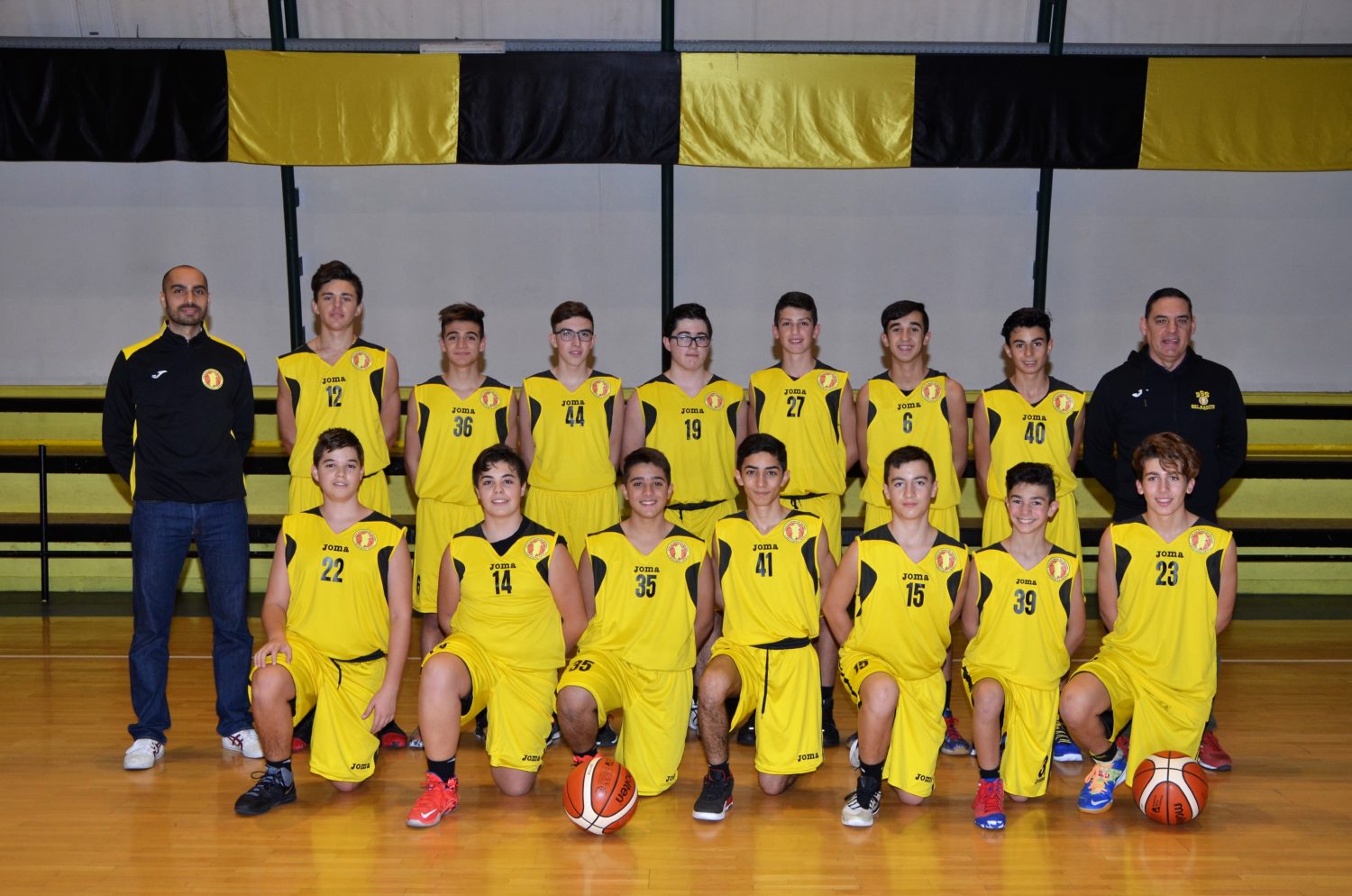 squadra-giallo-dsc_0201