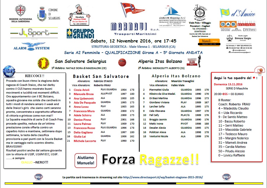 locandina-san-salvatore-vs-bc-bolzano