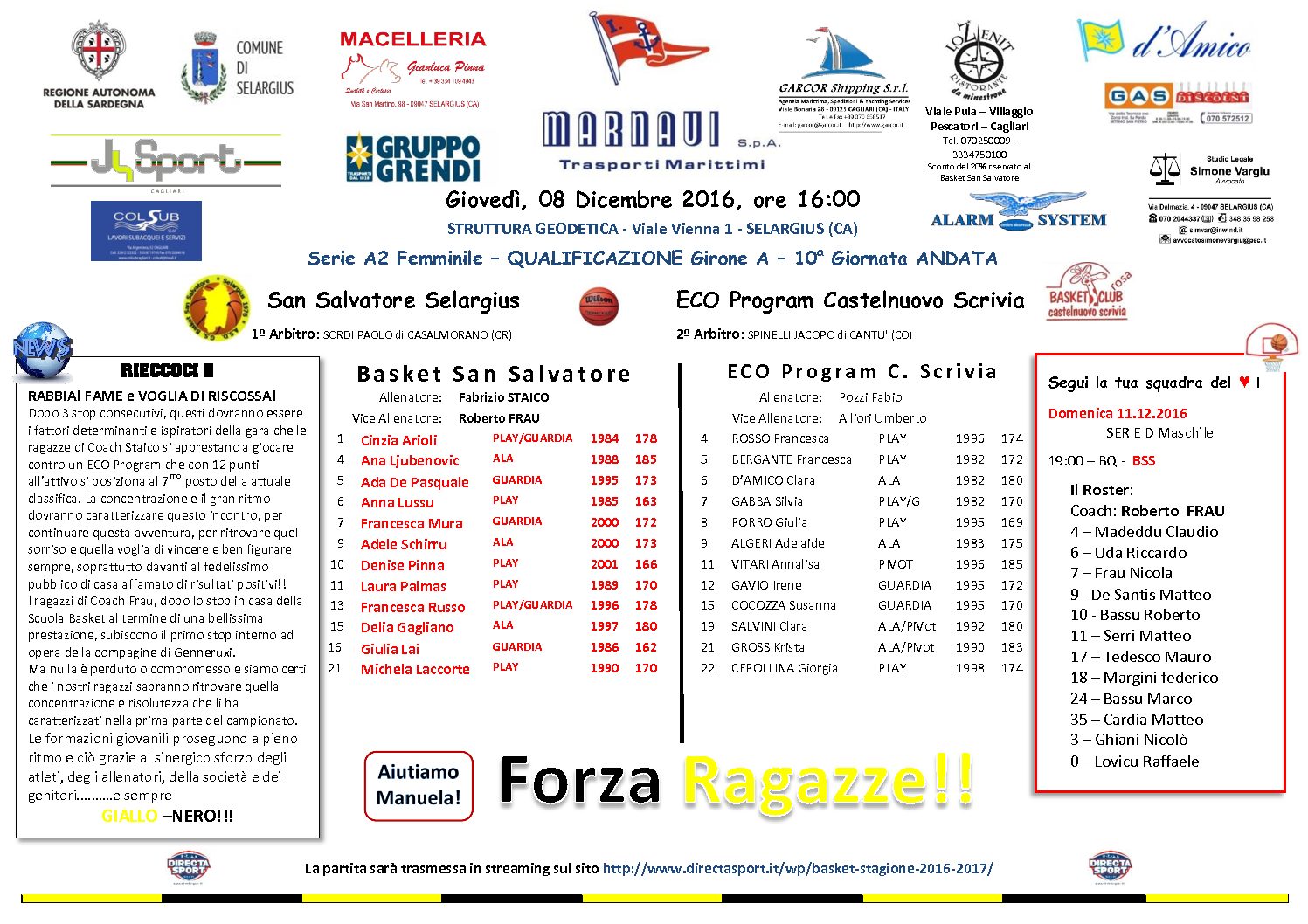 locandina-san-salvatore-vs-castelnuovo-scrivia