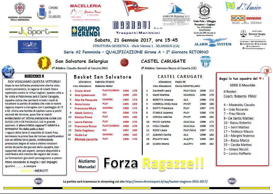 https://www.basketsansalvatore.it/wp/wp-content/uploads/2017/01/locandina-San-Salvatore-vs-CASTEL-CARUGATE.pdf