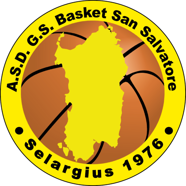 https://www.basketsansalvatore.it/wp/wp-content/uploads/2023/09/Logo-San-Salvatore-rev1-e1639914775258.png