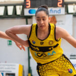 A2 F – La Nuova Icom chiude in crescendo: vittoria pesante contro Giussano