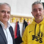 A2 F – La Nuova Icom inizia a Mantova il cammino dei playoff